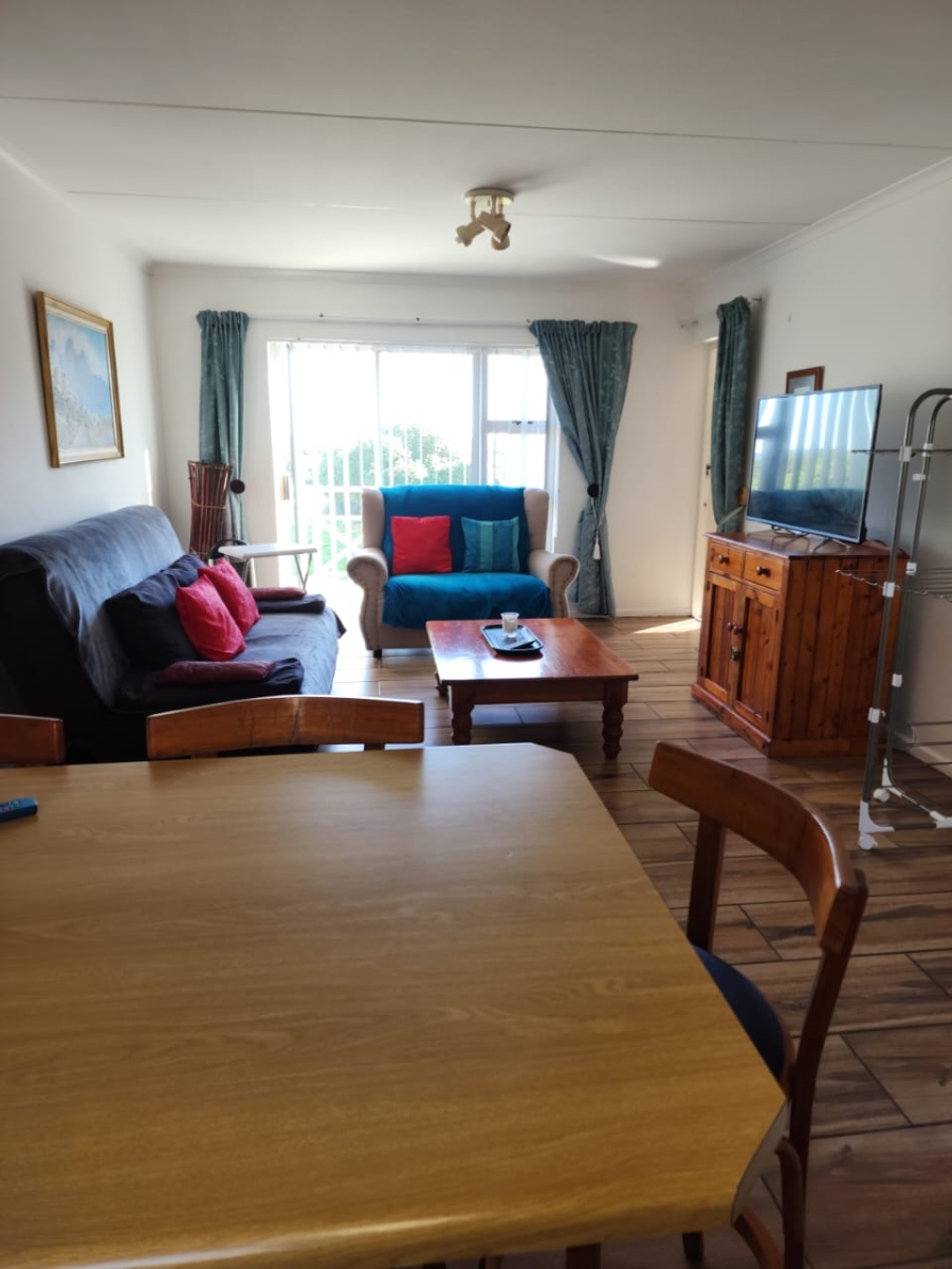 To Let 2 Bedroom Property for Rent in Big Bay Western Cape